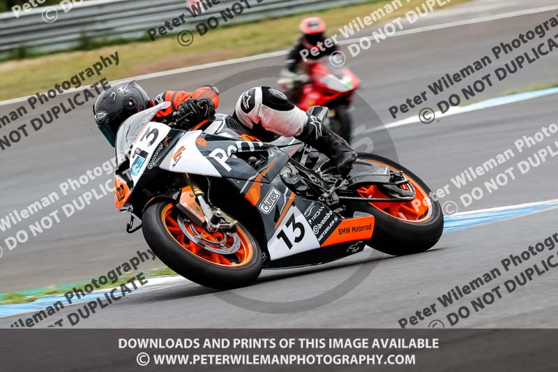 estoril;event digital images;motorbikes;no limits;peter wileman photography;portugal;trackday;trackday digital images